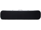 Dakine Pipe Snowboard Bag - 157 cm, griffin | Bild 2