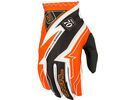 ONeal Matrix Kids Gloves Racewear, black/orange | Bild 1