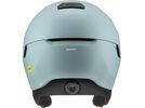 uvex horizon CV MIPS, Mirror Purple / polar teal matt | Bild 4