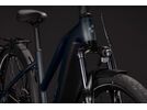 Cube Touring Hybrid One 600 Trapeze, grey´n´coolgrey | Bild 6