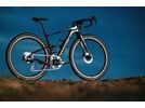 Cannondale Topstone Carbon LTD Di2, mantis gray | Bild 16