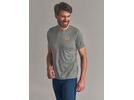 Ortovox 185 Merino MTN Badge TS M, dark sage | Bild 3