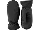 Hestra Vemdalen CZone Mitt, black | Bild 1