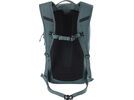 Nitro Rover 22, jungle green | Bild 4