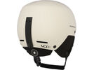 Oakley Mod1 Pro I.C.E., black reflective | Bild 8