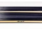 Nitro Squash Wide | Bild 9