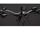 Cube Compact Hybrid 545, rustorange´n´reflex | Bild 8