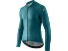 Assos Mille GT LS Jersey S11, foundation green | Bild 3