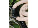 Abus Yarnit 4004K/110, sand stone | Bild 2
