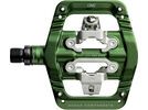 OneUp Components Clip Pedals, dark green | Bild 3
