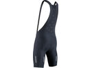 X-Bionic Corefusion Men's Cycling Bib Shorts, opal black | Bild 2