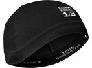 Assos Robo Cap, black series | Bild 2