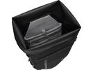 Vaude Proof 22, black | Bild 6