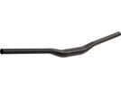 Race Face Aeffect R Handlebar - 20 / 800 mm, black | Bild 2