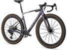 Giant Revolt Advanced SL 1, tempest purple/good gray/chrome | Bild 2