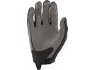 ONeal AMX Gloves Altitude, gray | Bild 2