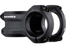 Race Face Aeffect R Stem, black | Bild 11