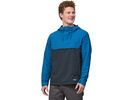 Patagonia Men's Isthmus Anorak Pullover, endless blue | Bild 2