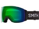 Smith I/O Mag XL, ChromaPop Everyday Green Mirror / black | Bild 1