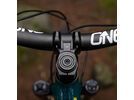 OneUp Components V2 Carbon Handlebar - 35 / 800 mm | Bild 8