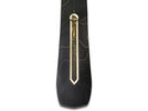Jones Flagship, black | Bild 6