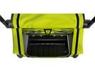 Thule Chariot Cab 2, chartreuse | Bild 8