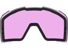 Oakley Line Miner Pro M Replacement Lens, Prizm Snow Iced Iridium | Bild 4