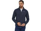 Patagonia Men's Better Sweater Fleece Jacket, new navy | Bild 6
