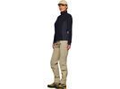 Norrona falketind warm1 active Jacket W's, caviar black | Bild 6