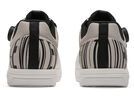 Fox Union BOA Diffuse SE, chalk | Bild 5