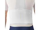 Castelli Espresso 2 Jersey, ivory | Bild 5