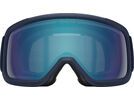 Smith Shakedown, ChromaPop Everyday Blue Mirror / royal navy | Bild 3