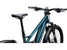 Specialized Turbo Tero X 5.0 - 29/27.5, gloss emerald metallic | Bild 4