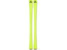 Fischer RC4 Noize ST Pro + RC4 Z13 GW FF | Bild 2