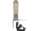 Set: Nitro Pro One Off 2017 + Flow NX2 Hybrid (1513124S) | Bild 1