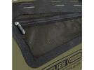 ORTLIEB Duffle 85 L, olive | Bild 8