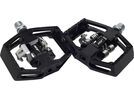HT Components GD1, black | Bild 1