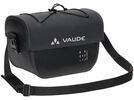 Vaude Aqua Box 4 (rec), black | Bild 1