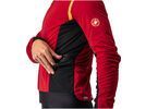 Castelli Alpha RoS 2 Jacket, pro red | Bild 12