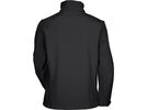 Vaude Men's Cyclone Jacket IV, black | Bild 2