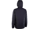 ION MTB Jacket Primaloft Shelter Women, black | Bild 2