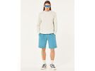 Oakley Relax Crew Sweatshirt 2.0, mist | Bild 3