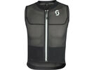 Scott AirFlex Junior Vest Protector, black/grey | Bild 1