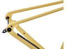 Kona Libre CR/DL Frame, gold | Bild 3