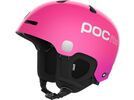 POC POCito Fornix MIPS, fluorescent pink | Bild 1