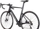 Cannondale SuperSix Evo Carbon 3, black | Bild 7
