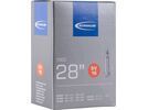 Schwalbe Schlauch SV 16 - 28 x 1.00-1.25 / 700 x 28-32C | Bild 1