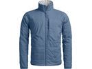 Ortovox Ortler Metawool 60 Rev Jacket M, grey ice | Bild 3