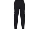 Fox Youth Ranger Pant Digi Image, black | Bild 3