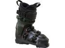 Armada AR One 110 MV, black/green | Bild 2